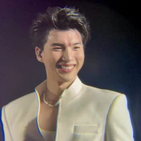 Trần Minh Hiếu(HIEUTHUHAI)