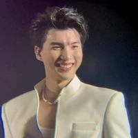 Trần Minh Hiếu(HIEUTHUHAI)