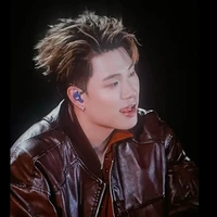 Trần Đăng Dương