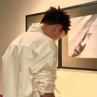 Trần Đăng Dương