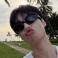 Đặng Thành An(Negav)