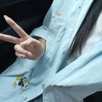 bông(tg)