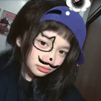 bông(tg)