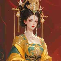 Thuần nguyên hoàng hậu