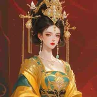 Hoàng hậu