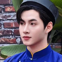 Huỳnh Hoàng Hùng