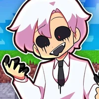 [Hiha tha hoá]
