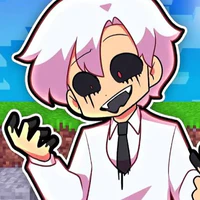 [Hiha tha hoá]