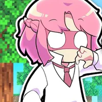 [Hiha alpha]