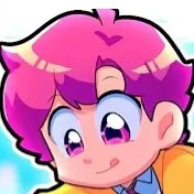 hiha