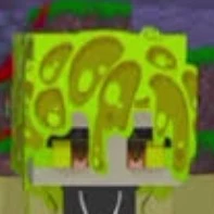 hiha toxic