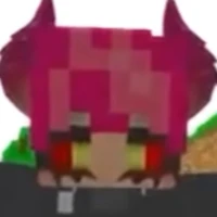 hiha evil