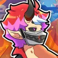 hiha ???