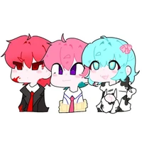 t/g