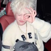Đức Duy