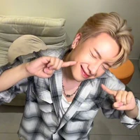 Phong Hào