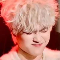 Hoàng Đức Duy [ cap]