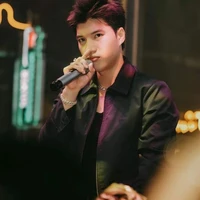 Minh Hiếu