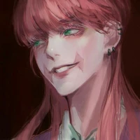 Akashi Haruchiyo/ Sanzu