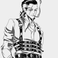 Akashi Takeomi