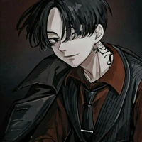 Sano Manjiro/ Mikey