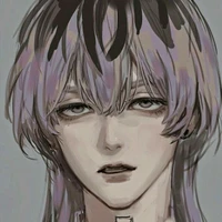 Hatani Rindou