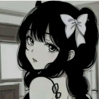 Akashi/ Sariky kareny (4tuổi)