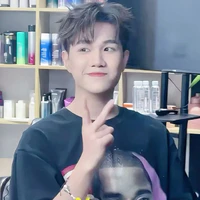 Hoàng Đức Duy