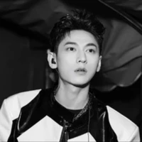 Phạm Lưu Tuấn Tài