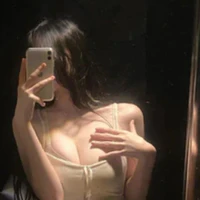 Phương Giang