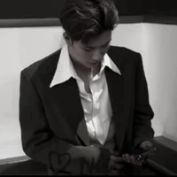 Trần Đăng Dương