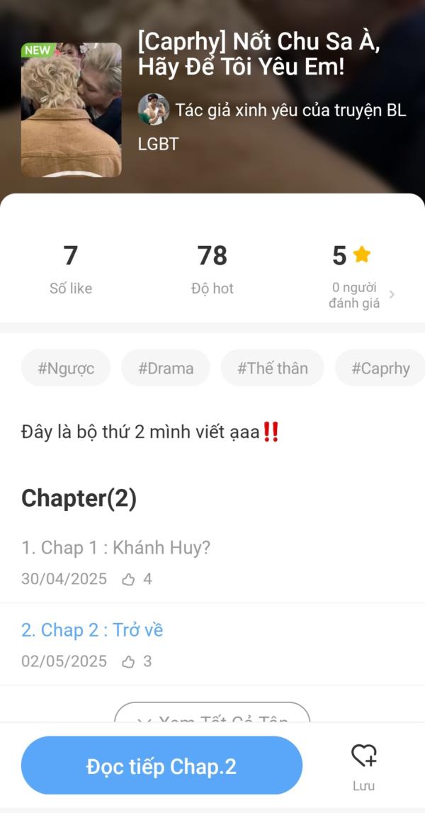 NovelToon