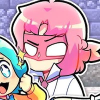 Hiha Alpha