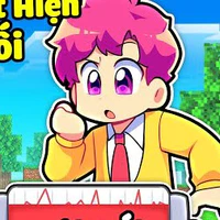 Hiha