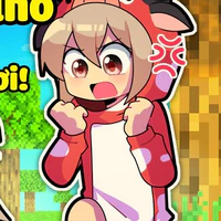 Hunoo