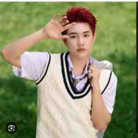 Duy 