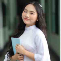 Cô giáo chủ nhiệm 