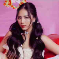 Mẹ của An 
