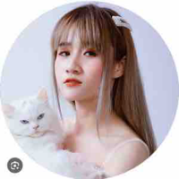 Mẹ của Hùng 