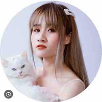 Mẹ của Hùng 