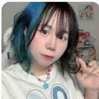 Cô giáo Tiếng Anh 