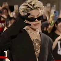 rhy