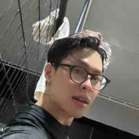 hurrykhang