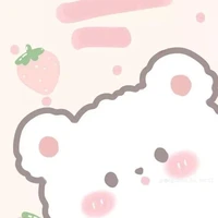 all tất cả mọi gười