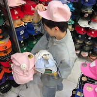 ebe mê rhycap (tg)