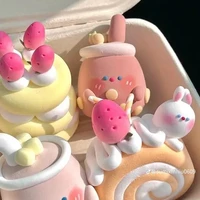 all bot trừ ai tuỳ trường hợp