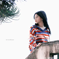 Viên Nhất Kỳ-Kỳ Kỳ
