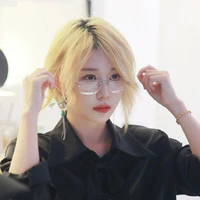 Trần Kha-Kha Kha
