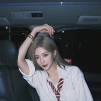 Trịnh Đan Ny-Ny Ny