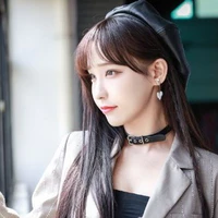 Vương Hiểu Giai